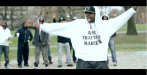 ryze-i-gets-moolah-video